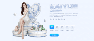 亿博登录真人-亿博登录真人场馆- 进入场馆页面
