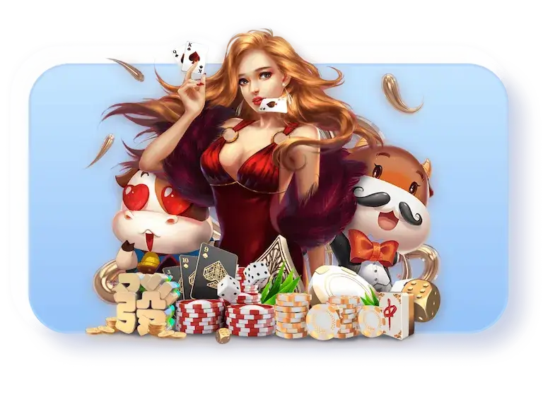 亿博登录-亿博登录热门游戏 - 亿博登录棋牌